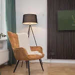 Uplandparcs W3 * Winterberg