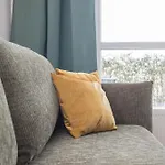 Apartmán Uplandparcs W3 *