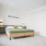 Uplandparcs Bergresidence Superior Winterberg