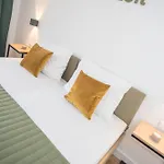 Uplandparcs W3 *